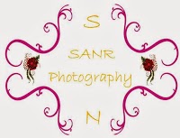 SANR Photography 1062773 Image 0